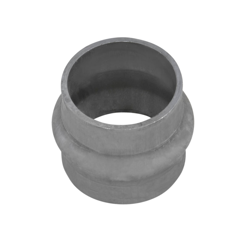 Yukon Gear & Axle Yukon Gear Chrysler 8.75 in89in Case Crush Sleeve