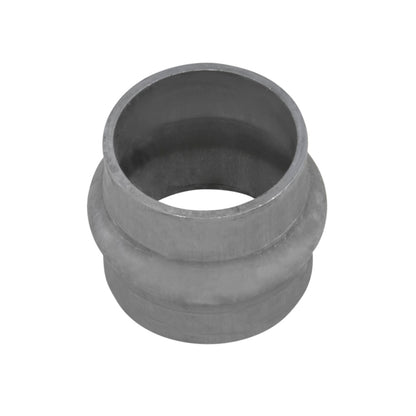 Yukon Gear & Axle Yukon Gear Replacement Crush Sleeve For Dana 30 Short (Jeep TJ)