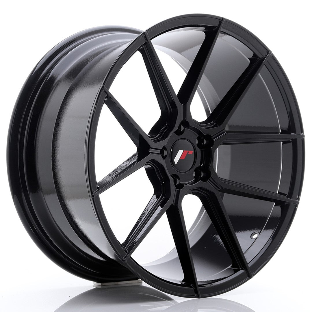 JAPAN RACING JR3020105L4066GB Tuning Wheel Rim