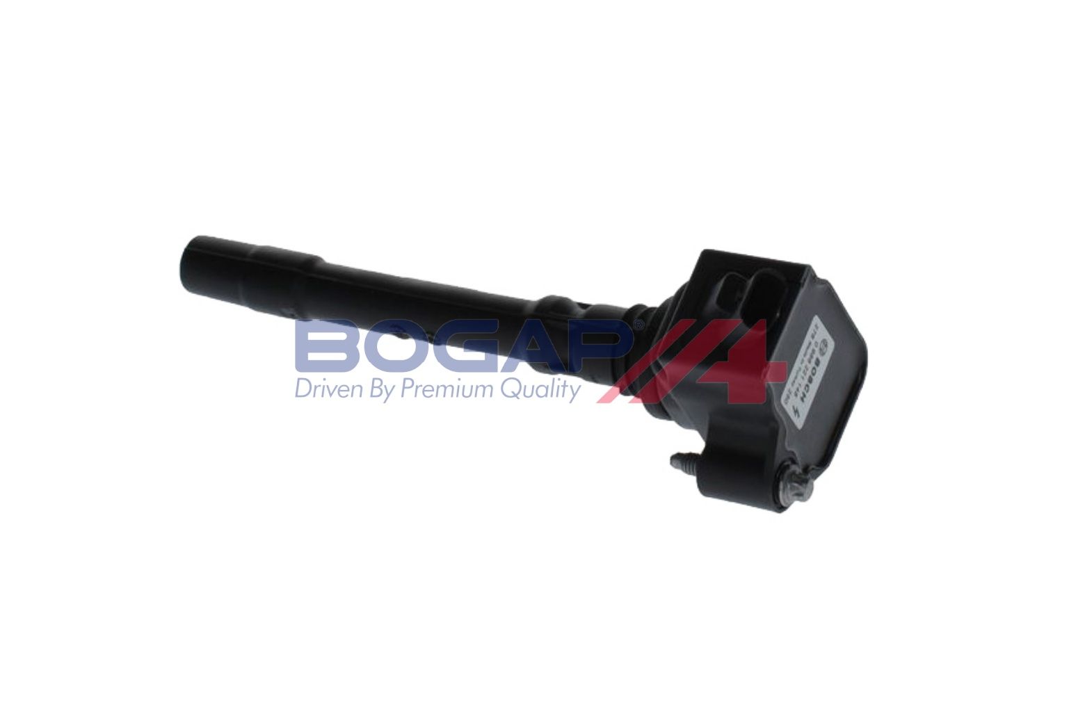 BOGAP B1511120 Ignition Coil