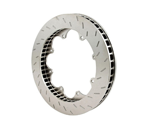 PFC 355.32.0051.11 RACE ROTOR AP CP2494-589