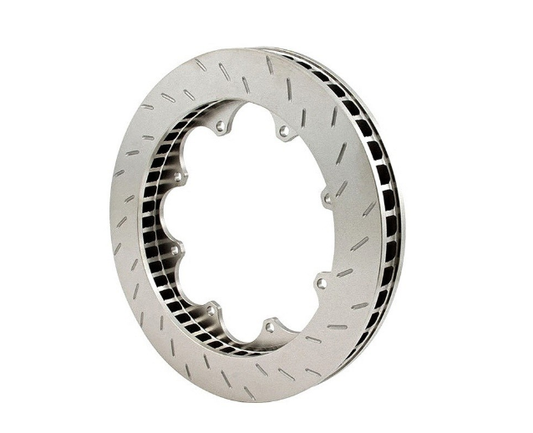 PFC 355.32.0051.12 RACE ROTOR AP CP2494-589