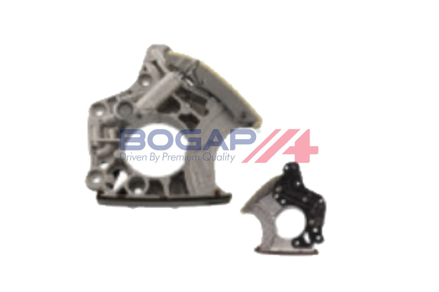 BOGAP A1312148 Tensioner, Timing Chain