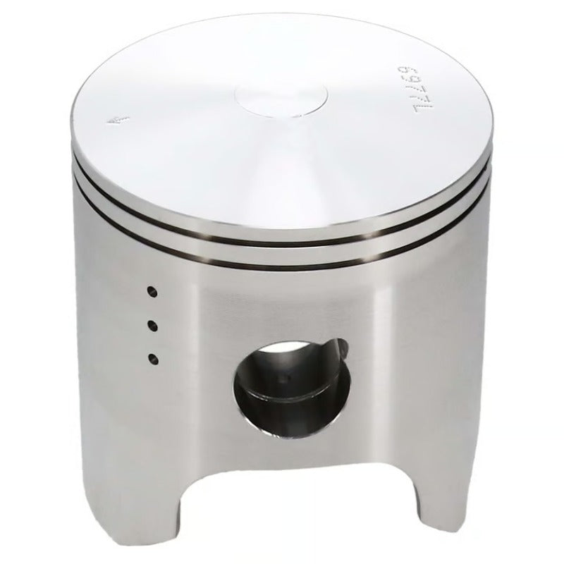 Wiseco KTM 250 GS/SX 90-94 ProLite 2658CD Piston Kit