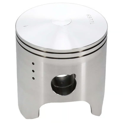 Wiseco KTM 250 GS/SX 90-94 ProLite 2658CD Piston Kit