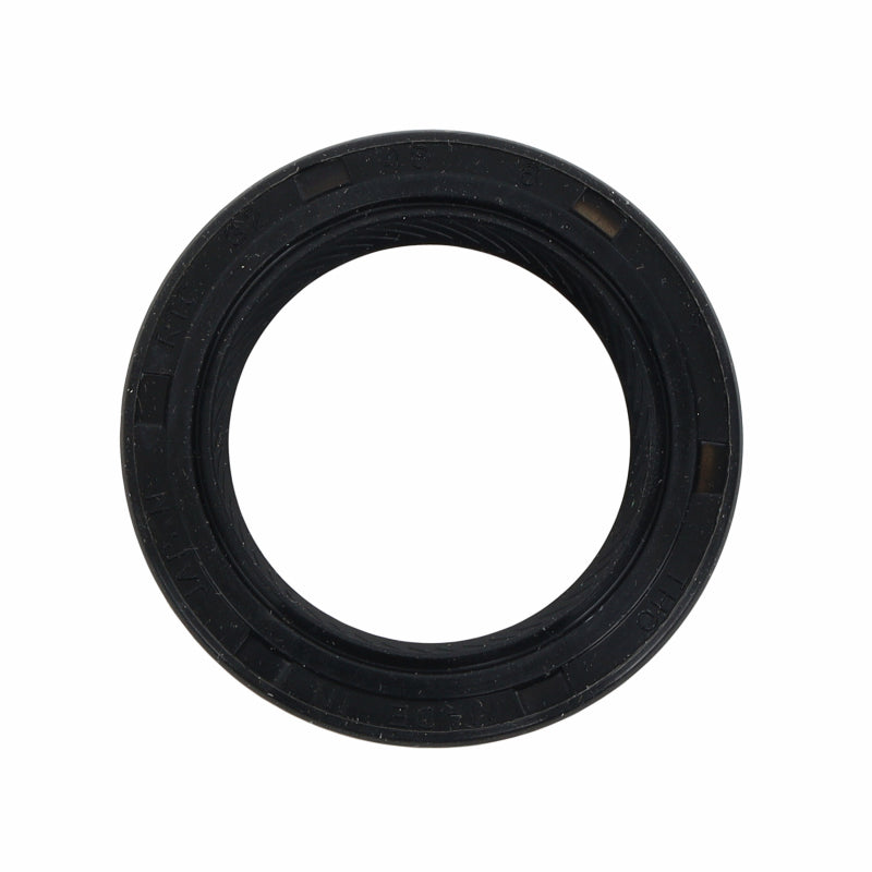 Cometic Gasket Cometic Toyota 4A-GE Front Crank Seal
