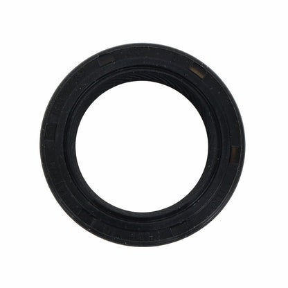 Cometic Gasket Cometic Toyota 4A-GE Front Crank Seal