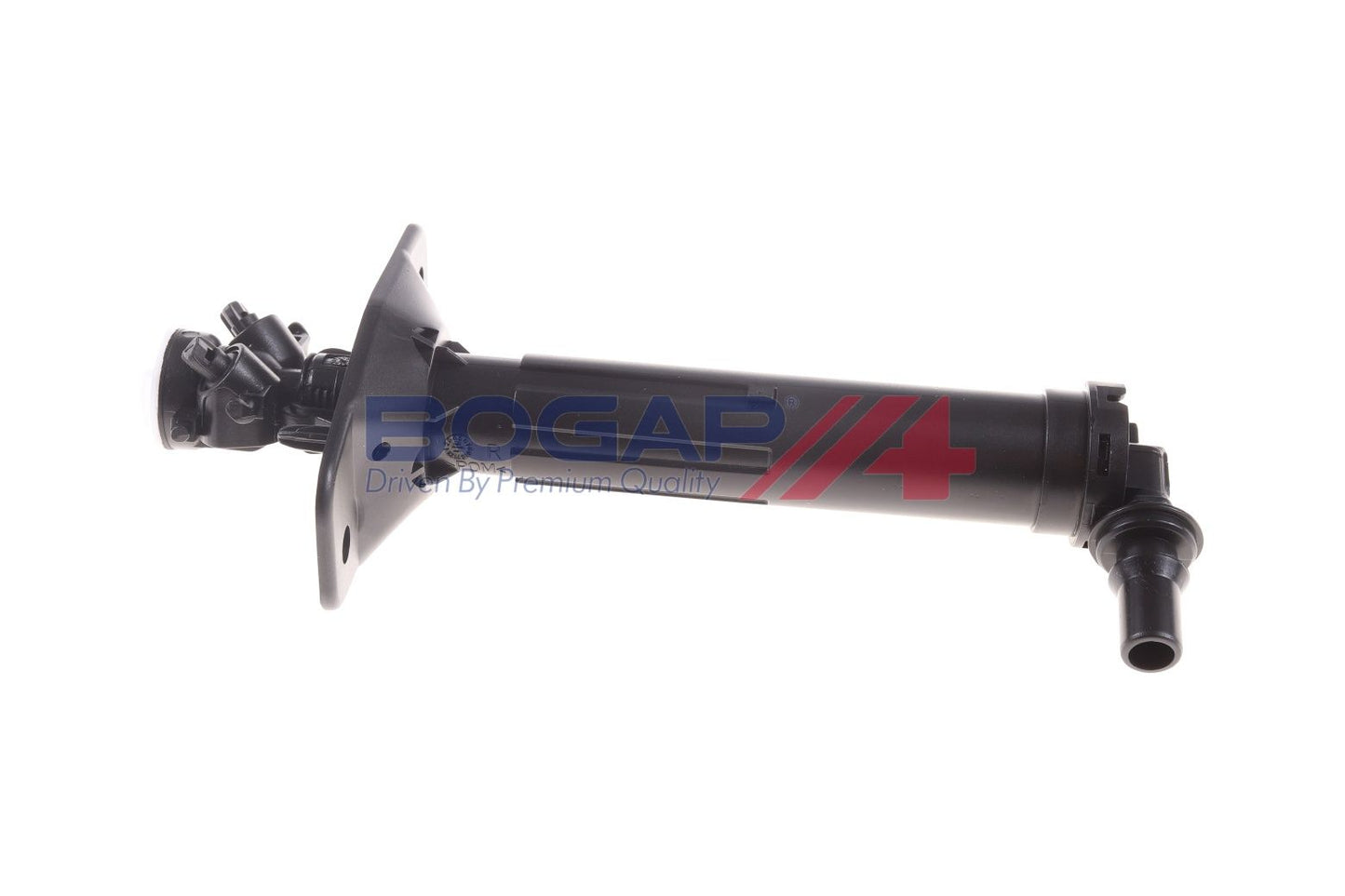 BOGAP A5522276 Washer Fluid Jet, Headlight Cleaning