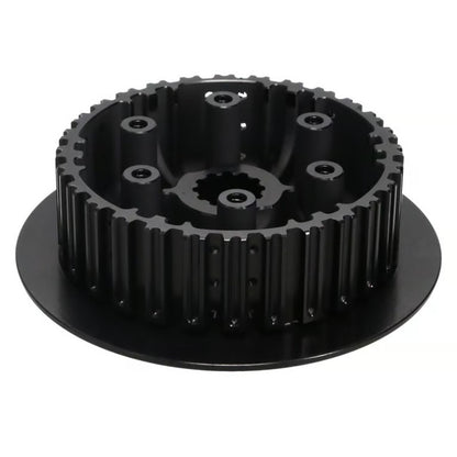 Wiseco Honda CR250R/CRF450 Clutch Inner Hub