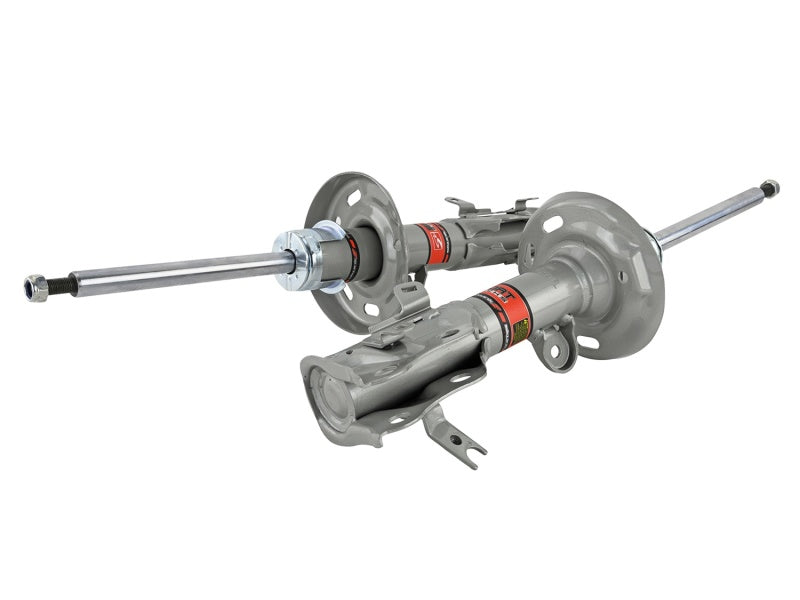 Skunk2 Racing Skunk2 12-13 Honda Civic Sport Shocks (Set of 4)