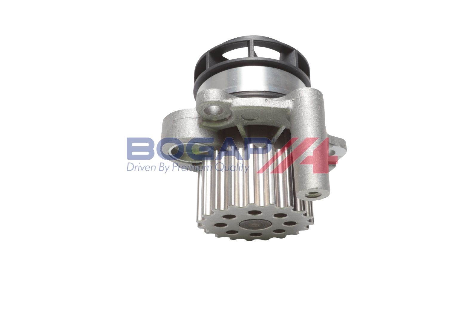 BOGAP A4234162 Water Pump, Engine Cooling