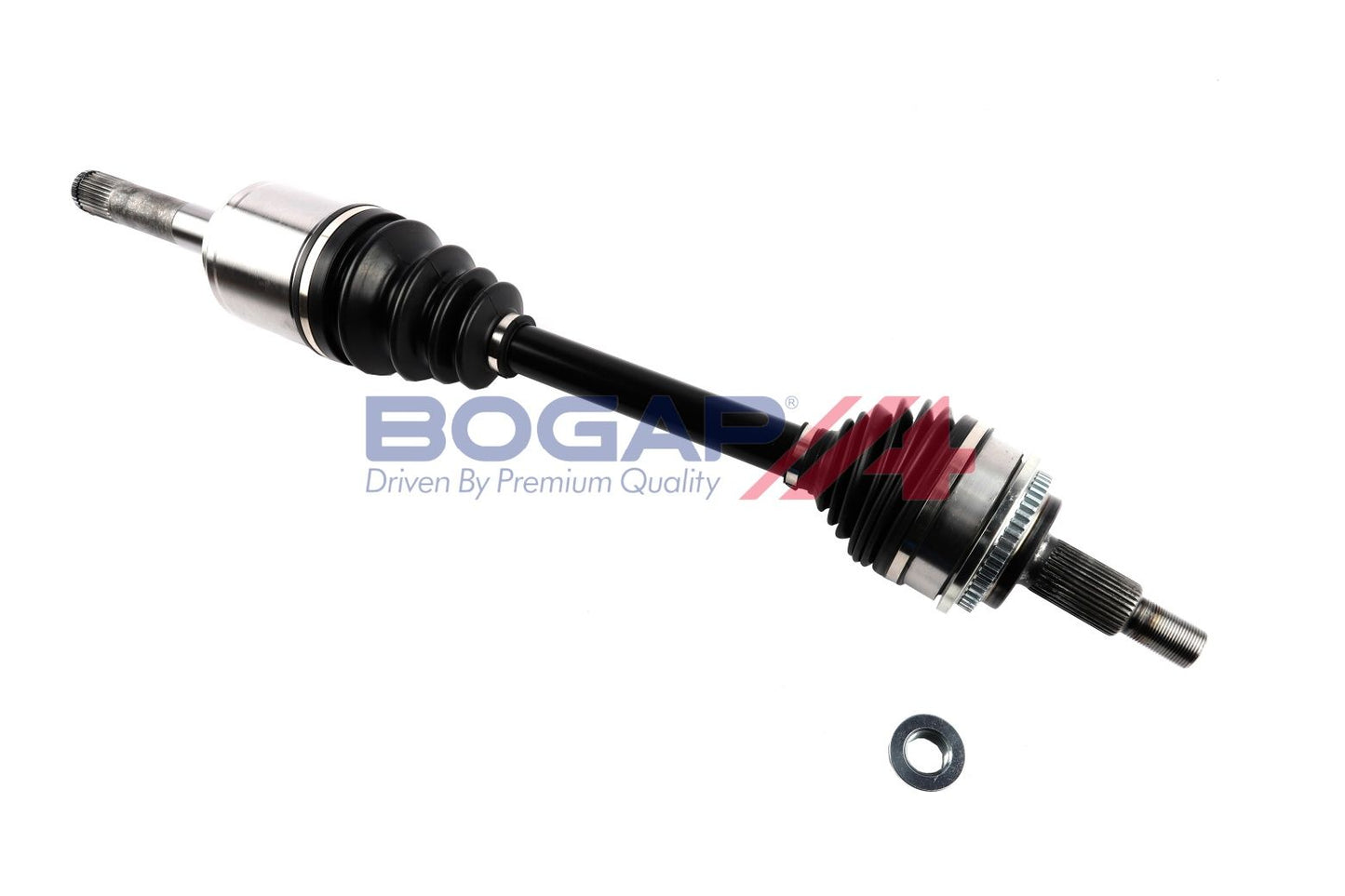 BOGAP E3510122 Drive Shaft