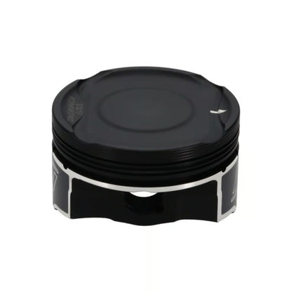 Wiseco BRP 900 HO ACE /14-21 Spark 903 /19-21 Piston Kit