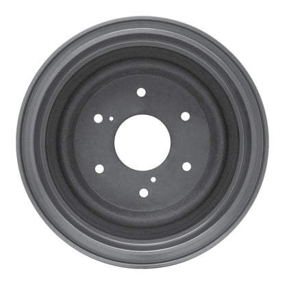 DFC 74-91 Jeep Grand Wagoneer Rear True Balanced Brake Drum
