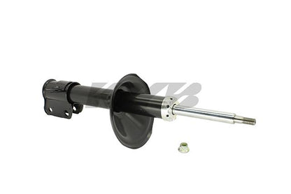 KYB Shocks & Struts Excel-G Front Right SUBARU Baja 2003 SUBARU Legacy Outback 2002-04