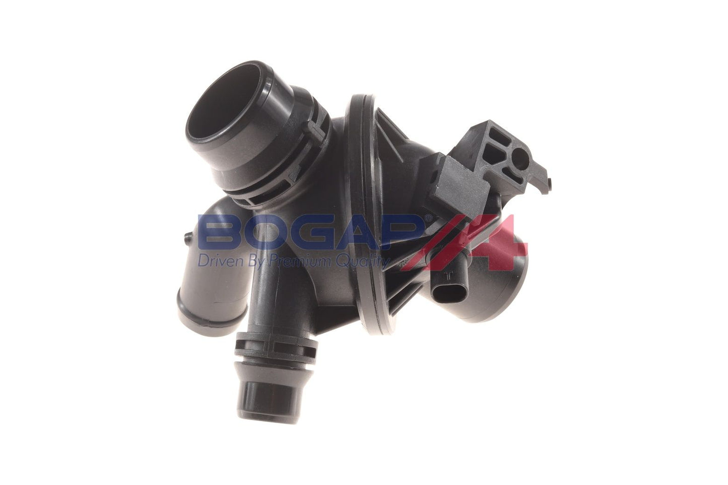 BOGAP B4247109 Thermostat, Coolant