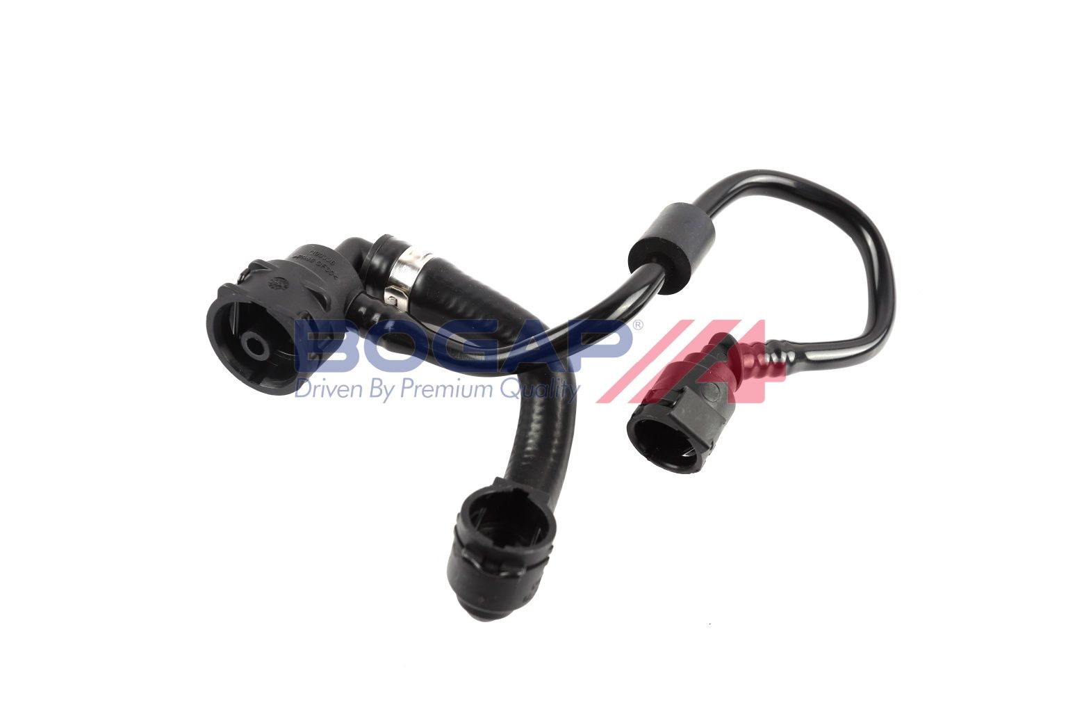 BOGAP C4228375 Radiator Hose