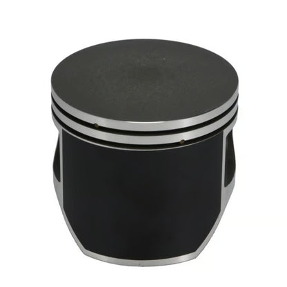 Wiseco Arctic Cat 800 C-TEC2 2018-2019 Piston Kit