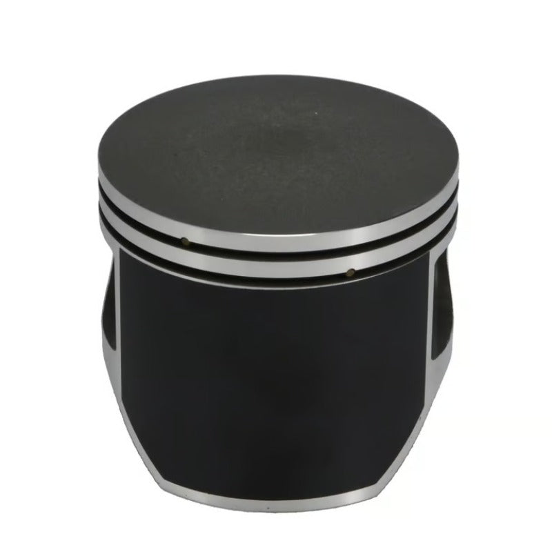 Wiseco Polaris 339 Indy/Sprint 86-07 2451CS Piston Kit