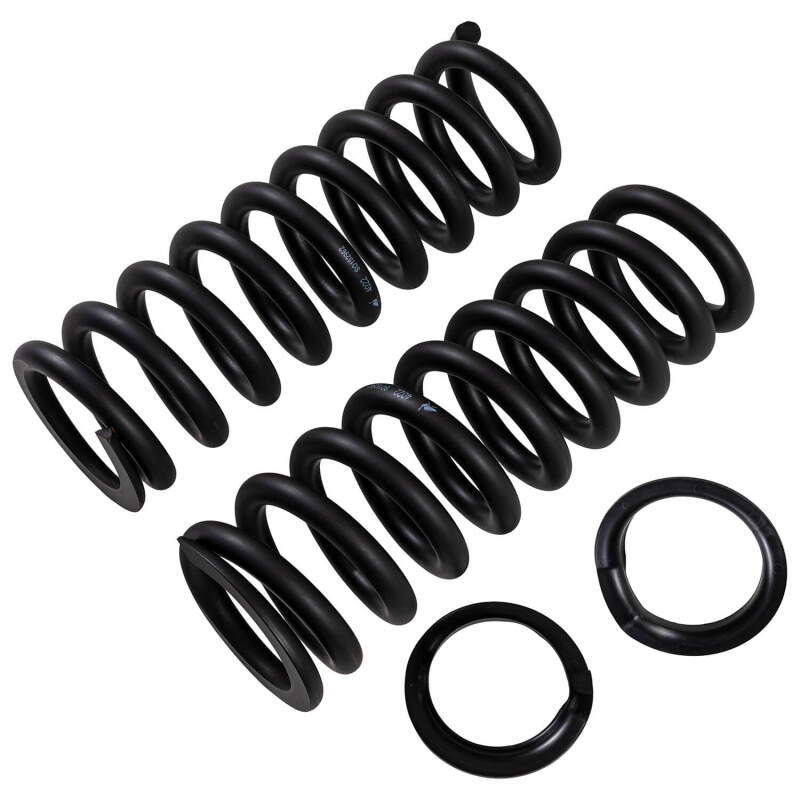 Old Man Emu ARB / OME Front Coil Springs