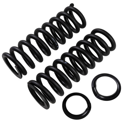 Old Man Emu ARB / OME Front Coil Springs