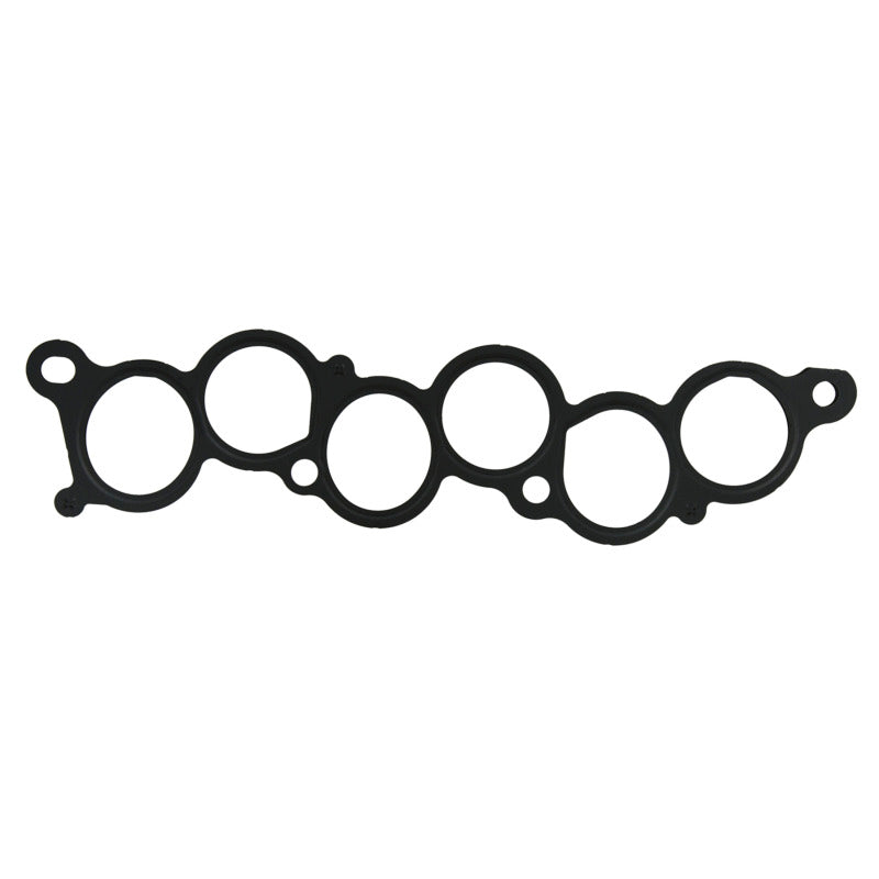 Fel-Pro Toyota Highlander Fuel Injection Plenum Gasket Set