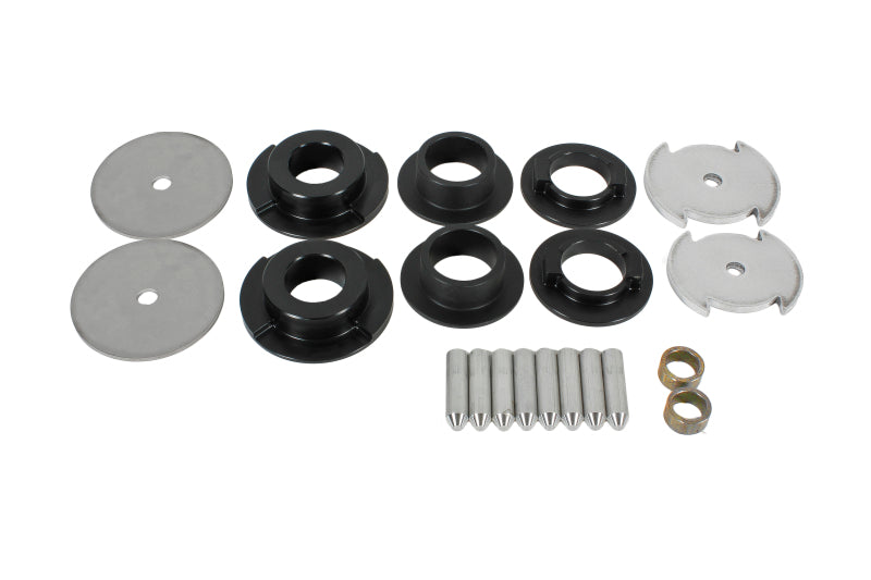 bmr-suspension-bk063