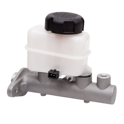 DFC 99-05 Hyundai XG300 Brake Master Cylinder