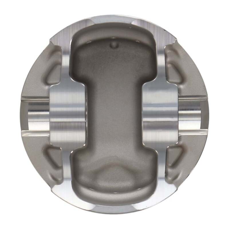 Wiseco Chevy LS 4.075in Bore 1.165in CH -9.00 CC Piston Set
