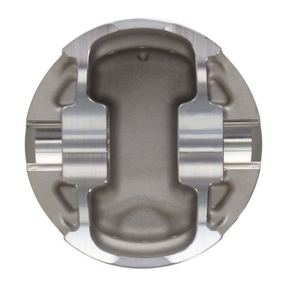 Wiseco Chevy LS 4.080in Bore 1.165in CH -9.00 CC Piston Set