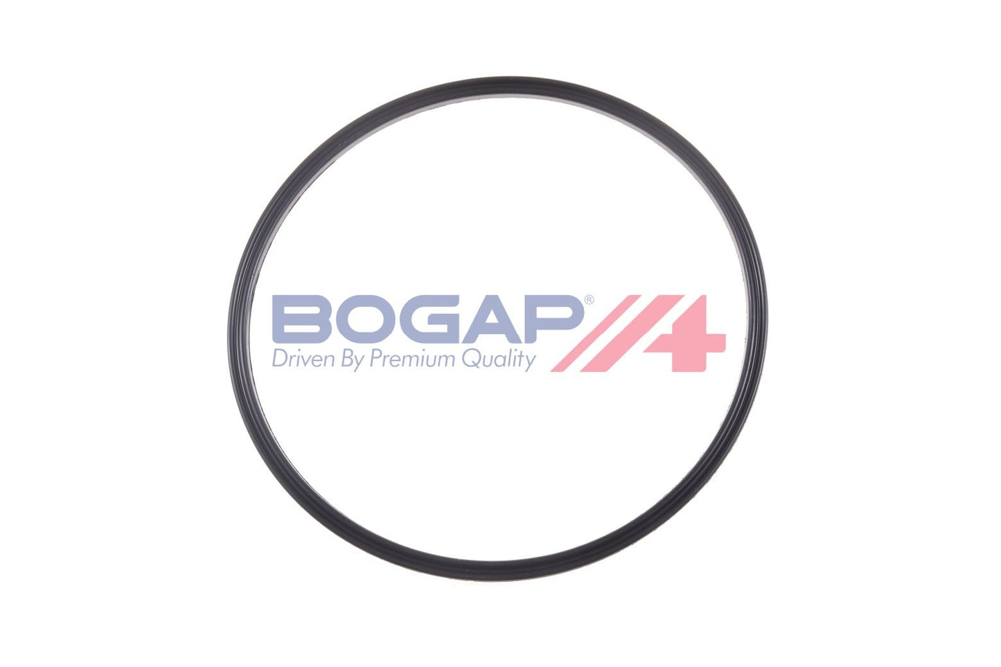 BOGAP B1623101 Gasket, Fuel Pump