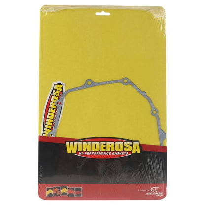 Vertex Pistons Vertex Gaskets 13-17 Kawasaki EX300 Ninja Outer Clutch Gasket Kit
