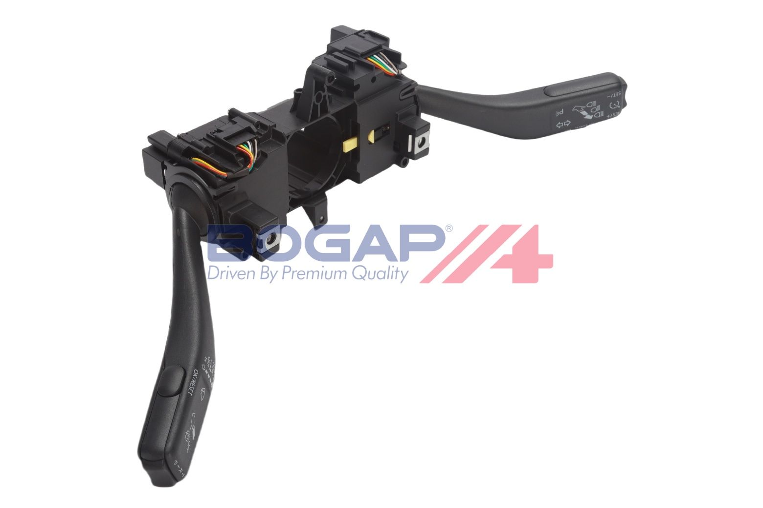 BOGAP A7319111 Steering Column Switch
