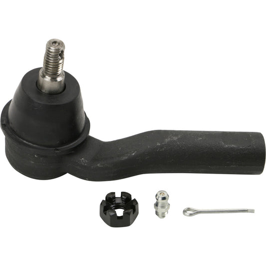 MOOG 14-19 Ford Transit Connect Front Right Outer / Right Outer Tie Rod End