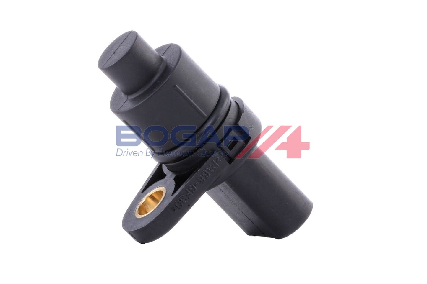 BOGAP A7129104 Sensor, Odometer