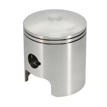 Wiseco Suzuki DS185 78-80/ TS 71-81 2559CD Piston Kit