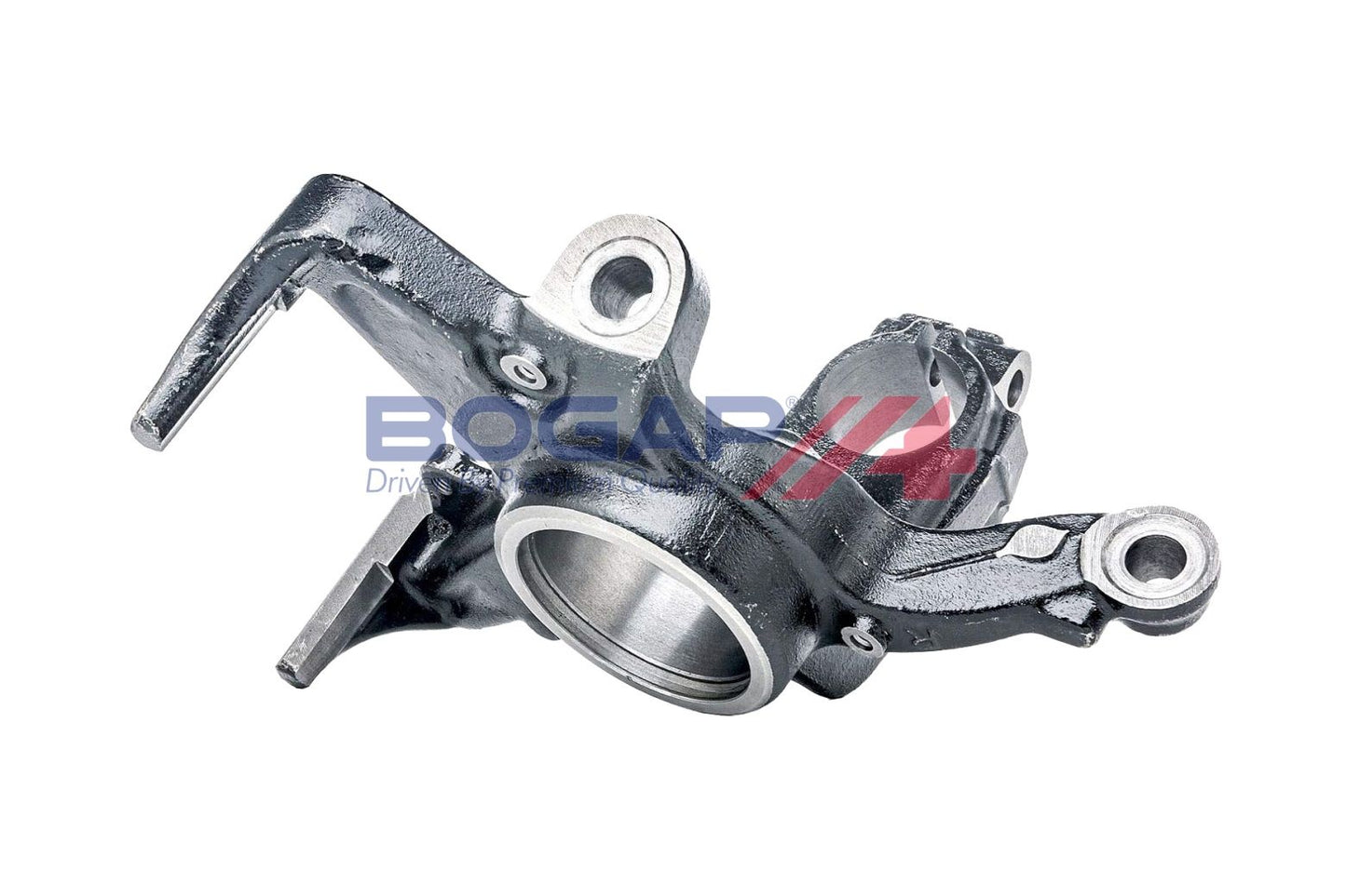 BOGAP A3341126 Steering Knuckle, Wheel Suspension