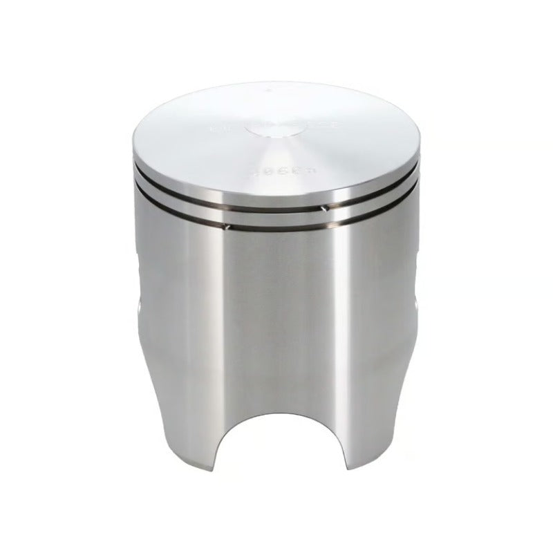 Wiseco Yamaha 500 V-Max 94-01 ProLite 2677CD Piston Kit