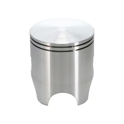 Wiseco Yamaha 500 V-Max 94-01 ProLite 2677CD Piston Kit