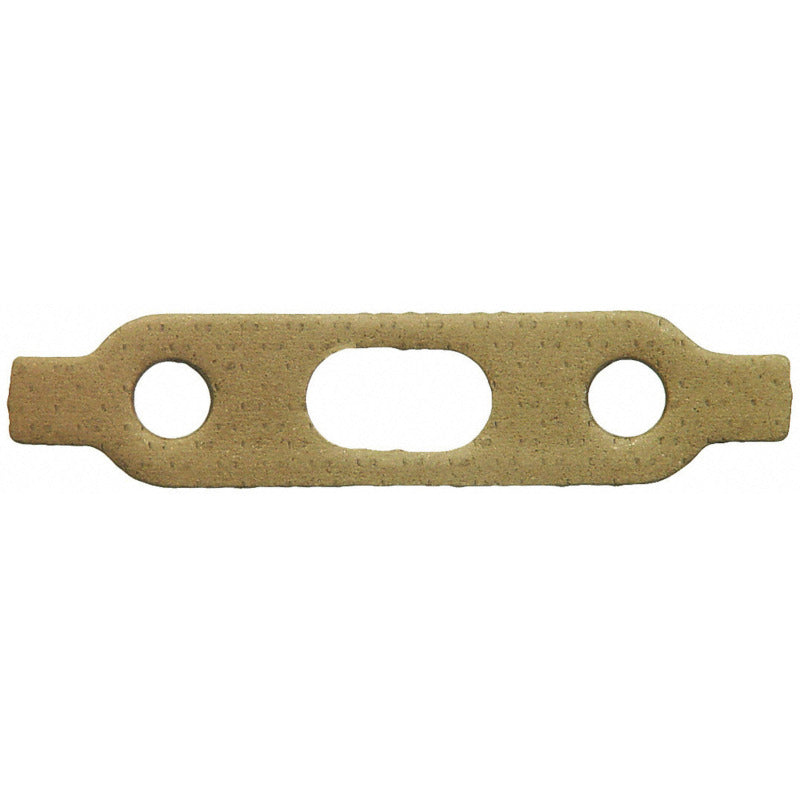 Fel-Pro Chevrolet Equinox 70804 Exhaust Gas Recirculation (EGR) Valve Gasket