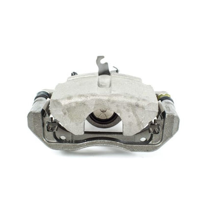 PowerStop Power Stop 13-16 Dodge Dart Rear Left Autospecialty Caliper w/Bracket