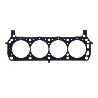 Cometic Gasket Cometic Ford SB 4.080 inch Bore .051 inch MLS Head Gasket (w/AFR Heads)