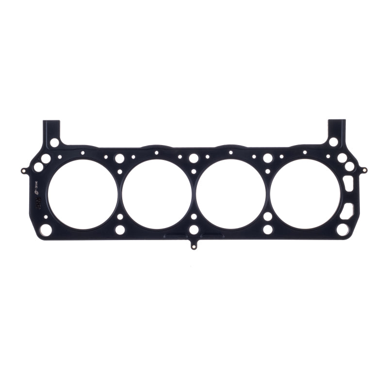 Cometic Gasket Cometic Ford SB 4.080 inch Bore .040 inch MLS Head Gasket (w/AFR Heads)
