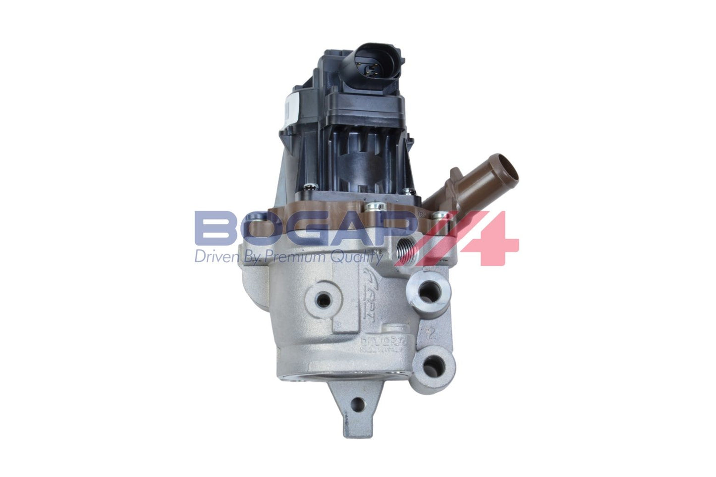 BOGAP W6320125 Valve, Exhaust Gas Recirculation