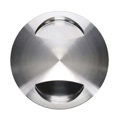 JE Pistons JE Piston Ferrari 3.0L 250 V12 2V 73.50 mm Bore 1.138 in CH 10.00 CC - Set of 12