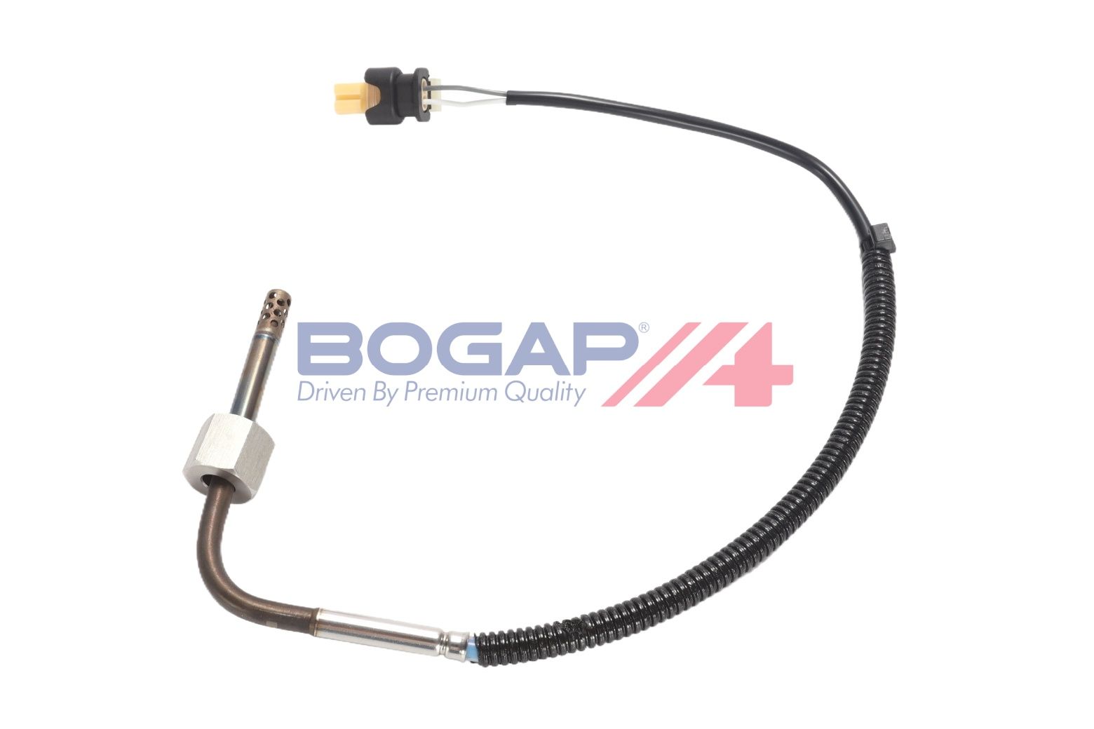 BOGAP C6120132 Sensor, Exhaust Gas Temperature