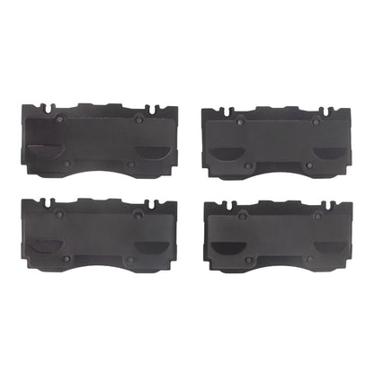 R1 Concepts R1 22-26 Mercedes-Benz C63 AMG S E Performance Front Optimum OE Brake Pads