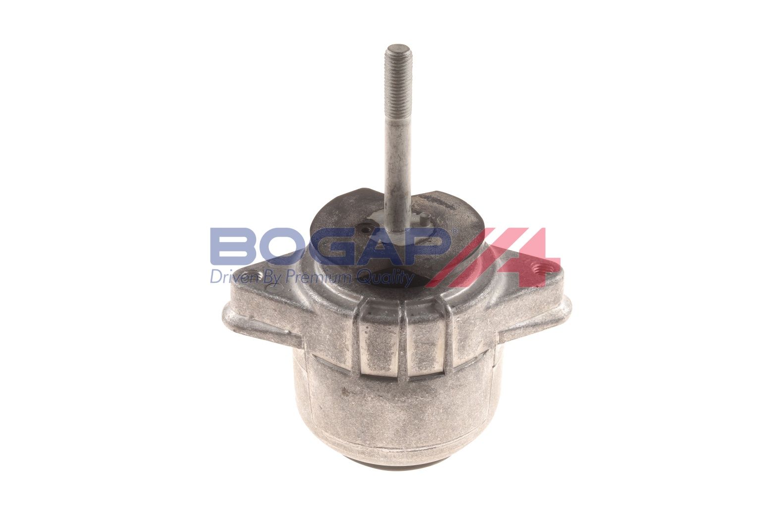 BOGAP A1911118 Mounting, Engine