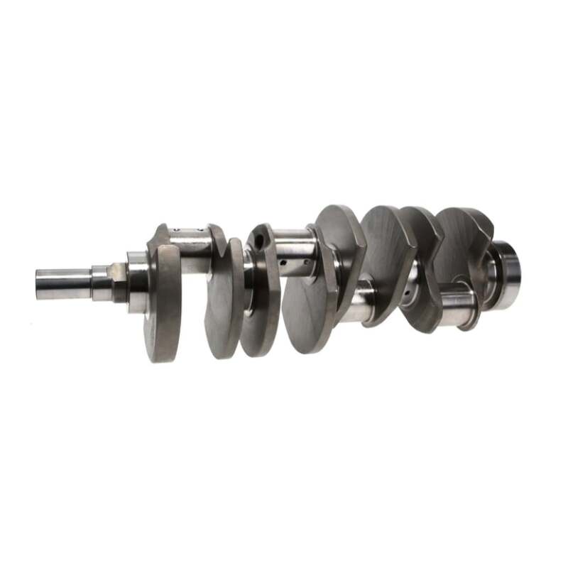 Manley Performance Manley Ford 4.6L Pro Series Crankshaft 3.750in Stroke