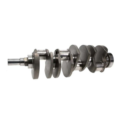 Manley Performance Manley Ford 4.6L Pro Series Crankshaft 3.750in Stroke
